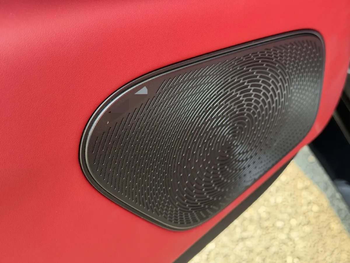 2025 Avatr 12 1.5T 156HP L4 REEV,autocango,china used car exporter,china ev exporter,chinese used car exporter,chinese used ev exporter