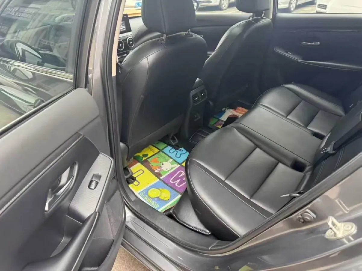 2026 Nissan Sylphy 1.6L 135HP L4 CVT,autocango,china used car exporter,china ev exporter,chinese used car exporter,chinese used ev exporter