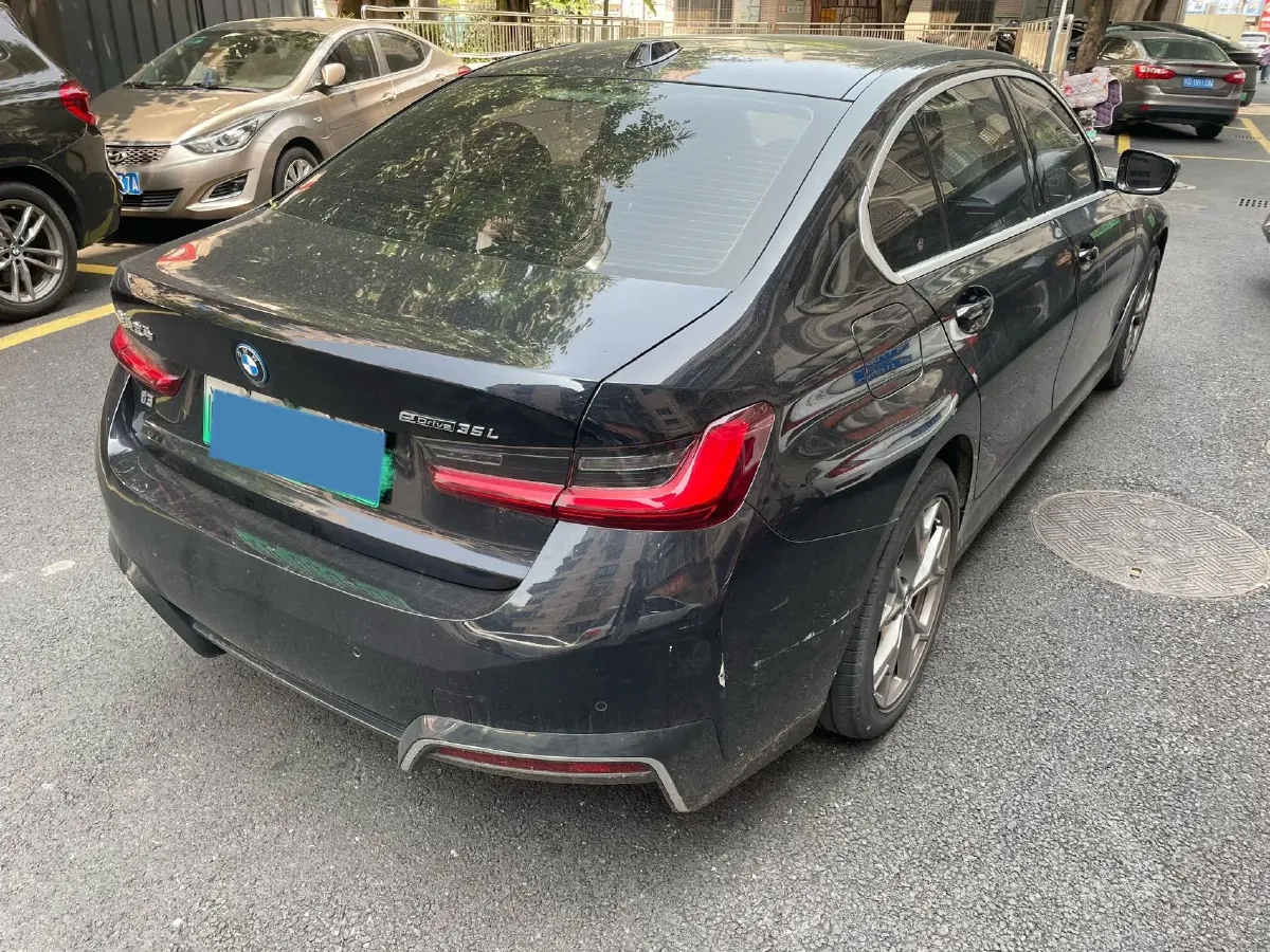 2022 Tesla Model Y BEV 78.4KWH,autocango,china used car exporter,china ev exporter,chinese used car exporter,chinese used ev exporter