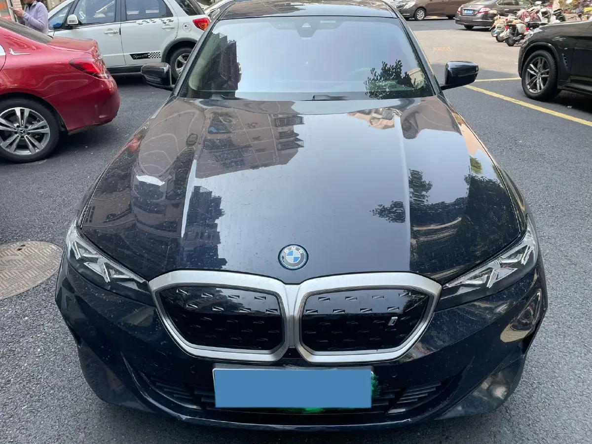 2022 Tesla Model Y BEV 78.4KWH,autocango,china used car exporter,china ev exporter,chinese used car exporter,chinese used ev exporter