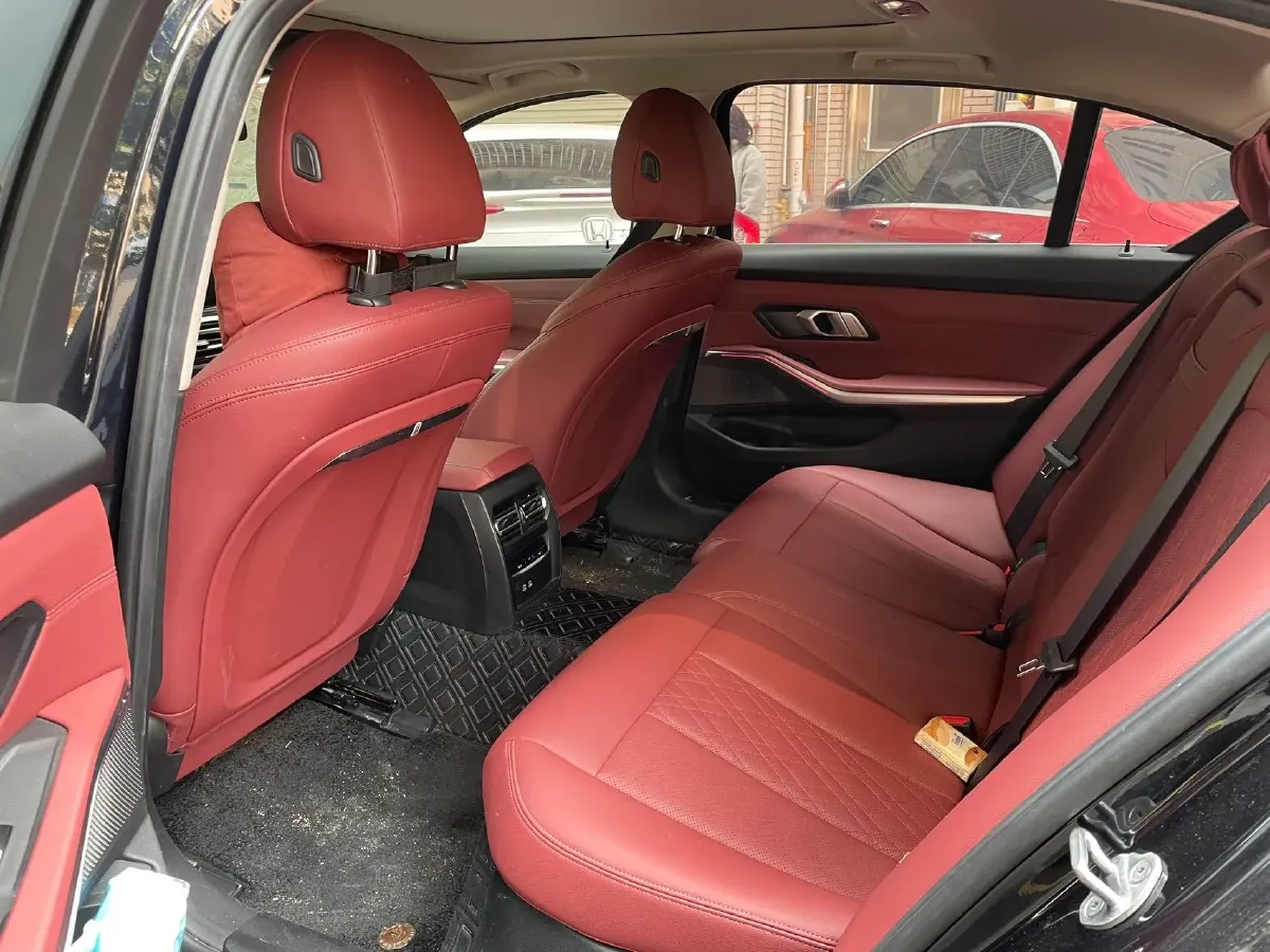 2022 Tesla Model Y BEV 78.4KWH,autocango,china used car exporter,china ev exporter,chinese used car exporter,chinese used ev exporter