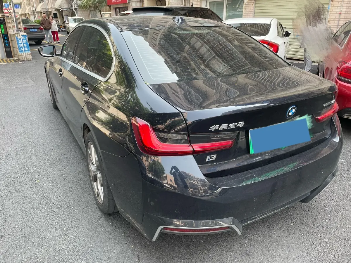 2022 Tesla Model Y BEV 78.4KWH,autocango,china used car exporter,china ev exporter,chinese used car exporter,chinese used ev exporter