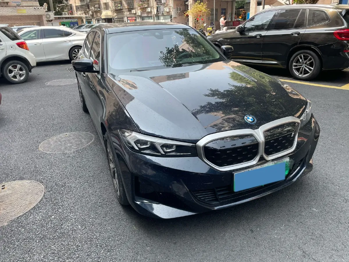 2022 Tesla Model Y BEV 78.4KWH,autocango,china used car exporter,china ev exporter,chinese used car exporter,chinese used ev exporter