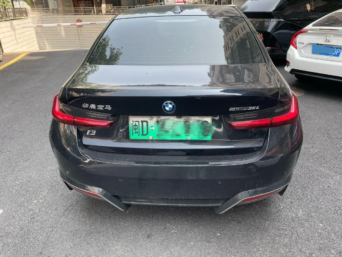 2022 Tesla Model Y BEV 78.4KWH,autocango,china used car exporter,china ev exporter,chinese used car exporter,chinese used ev exporter