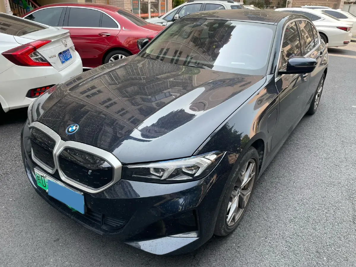 2022 Tesla Model Y BEV 78.4KWH,autocango,china used car exporter,china ev exporter,chinese used car exporter,chinese used ev exporter