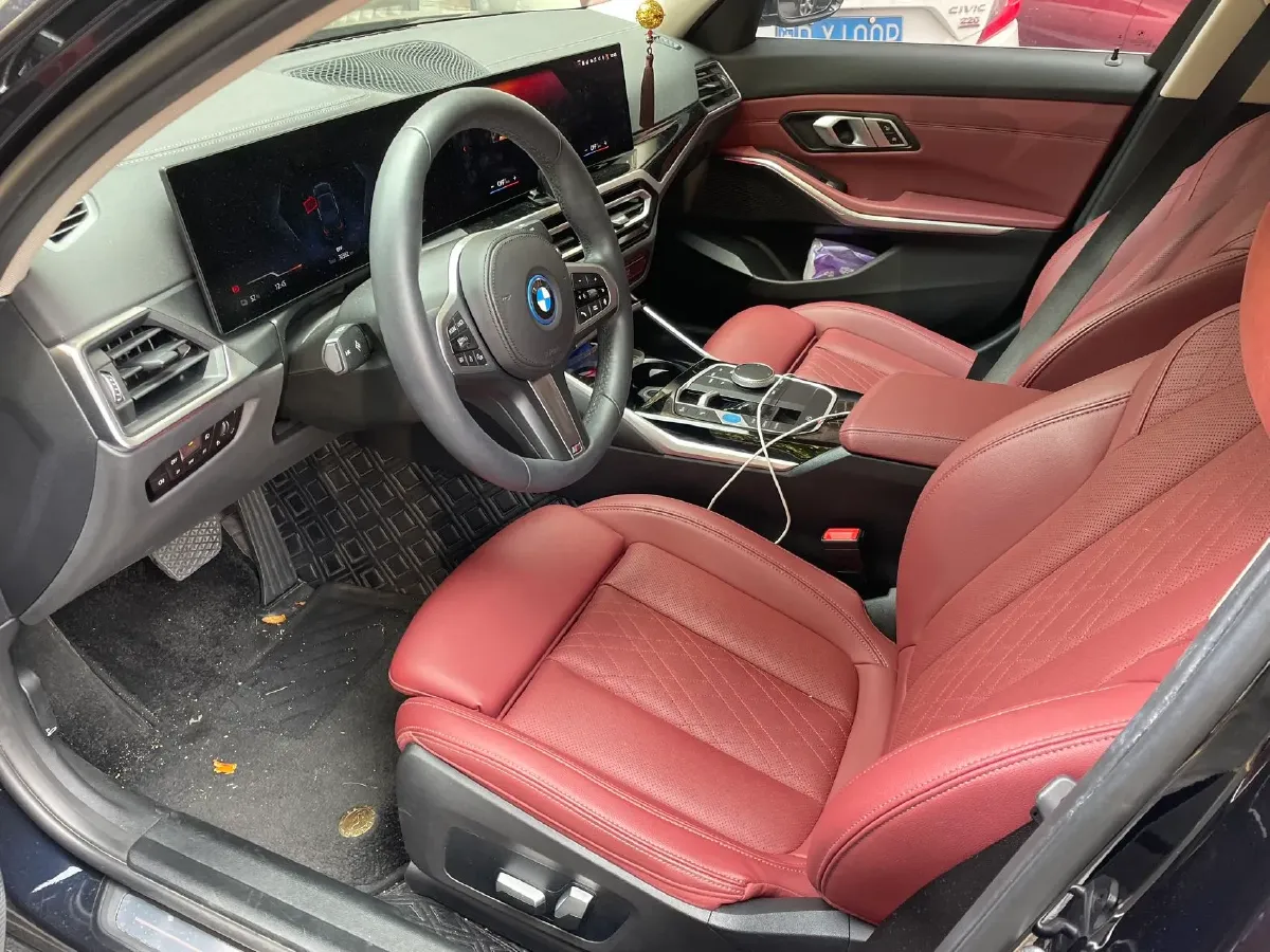 2022 Tesla Model Y BEV 78.4KWH,autocango,china used car exporter,china ev exporter,chinese used car exporter,chinese used ev exporter