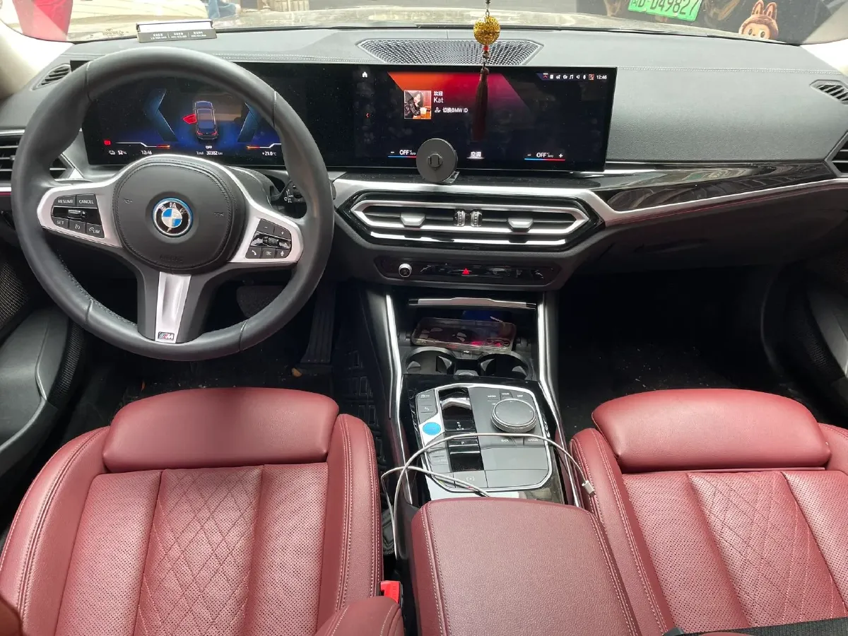 2022 Tesla Model Y BEV 78.4KWH,autocango,china used car exporter,china ev exporter,chinese used car exporter,chinese used ev exporter