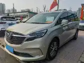 2020 BUICK GL8,autocango,china used car exporter,china ev exporter,chinese used car exporter,chinese used ev exporter