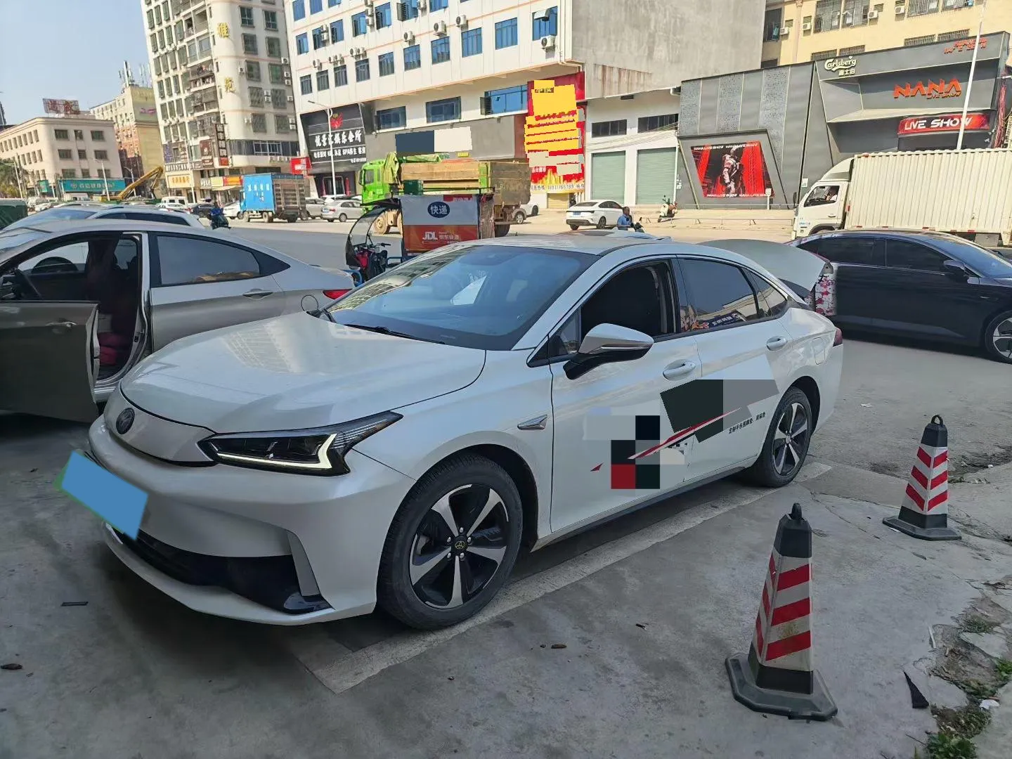 autocango,china used car exporter,china ev exporter,chinese used car exporter,chinese used ev exporter