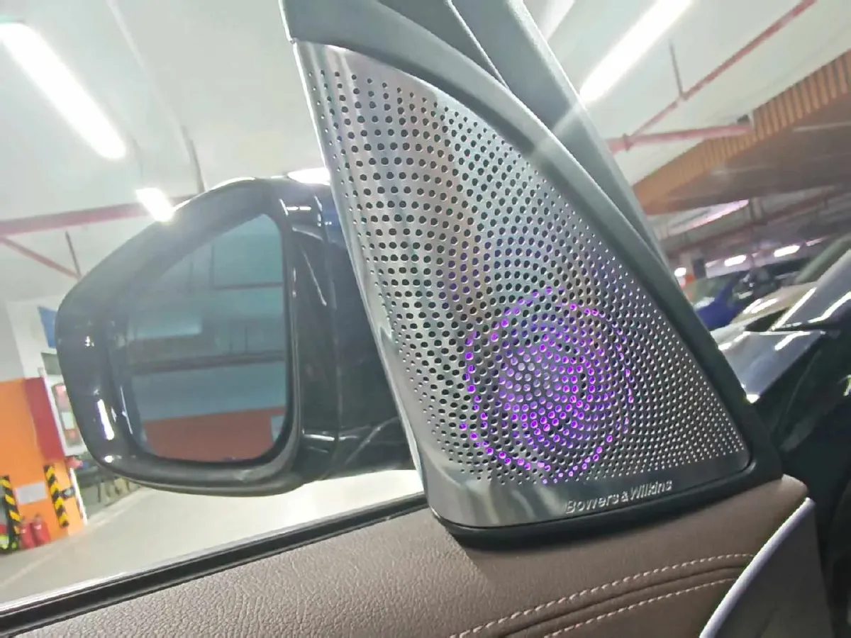 2021 BMW 5 Series 2.0T 184HP L4 8AT,autocango,china used car exporter,china ev exporter,chinese used car exporter,chinese used ev exporter