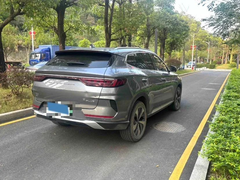 2021 Geely JiaJi 1.5T 177HP L3 7DCT PHEV 11.3KWH,autocango,china used car exporter,china ev exporter,chinese used car exporter,chinese used ev exporter