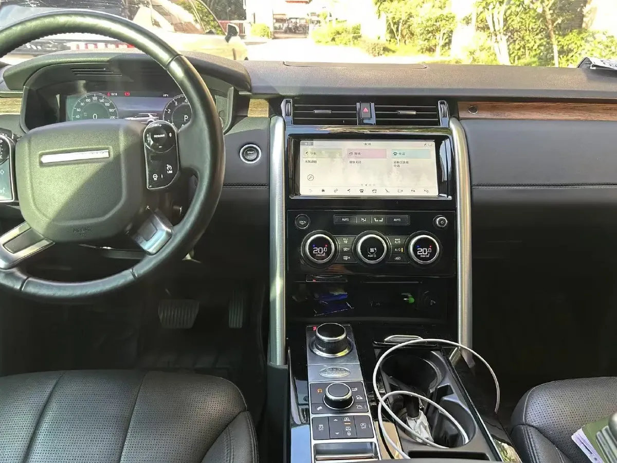 2019 Audi A7 3.0T 340HP V6 7DCT,autocango,china used car exporter,china ev exporter,chinese used car exporter,chinese used ev exporter