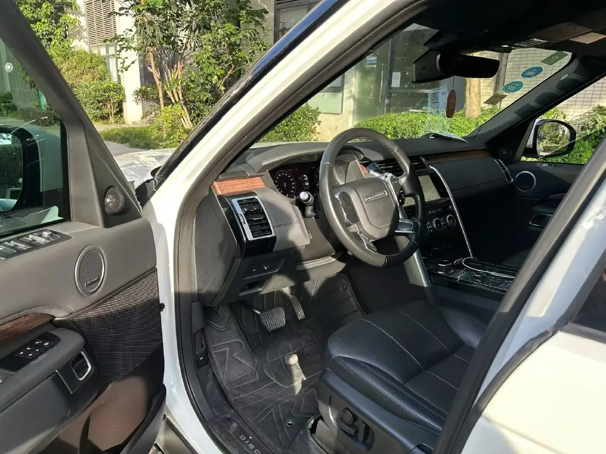 2019 Audi A7 3.0T 340HP V6 7DCT,autocango,china used car exporter,china ev exporter,chinese used car exporter,chinese used ev exporter