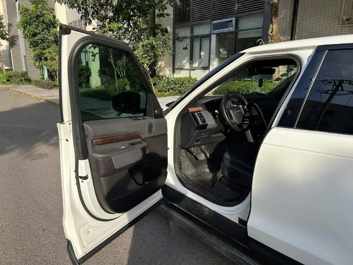 2019 Audi A7 3.0T 340HP V6 7DCT,autocango,china used car exporter,china ev exporter,chinese used car exporter,chinese used ev exporter