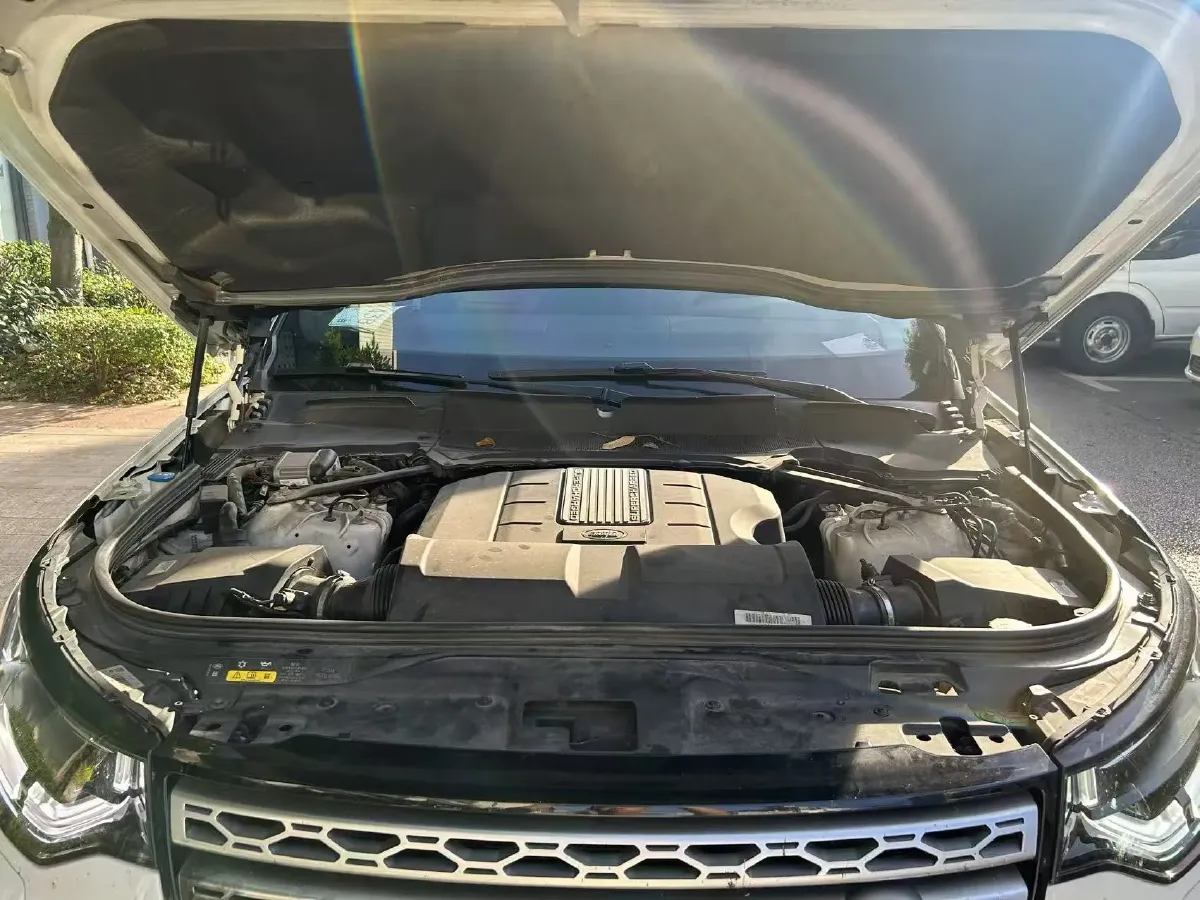 2019 Audi A7 3.0T 340HP V6 7DCT,autocango,china used car exporter,china ev exporter,chinese used car exporter,chinese used ev exporter