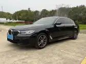 2022 BMW 5 SERIES,autocango,china used car exporter,china ev exporter,chinese used car exporter,chinese used ev exporter