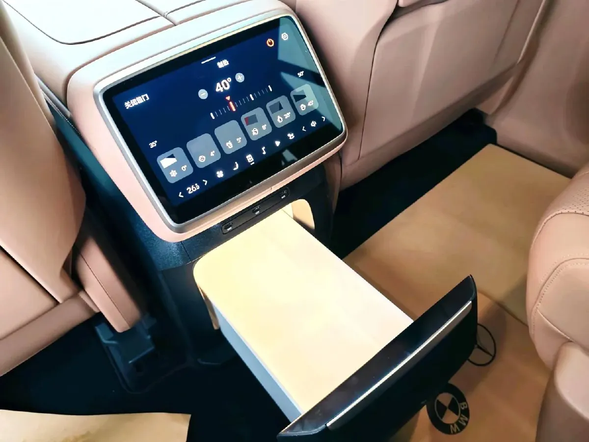 2025 ONVO L90 BEV,autocango,china used car exporter,china ev exporter,chinese used car exporter,chinese used ev exporter