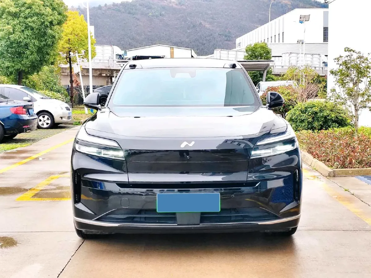 2025 ONVO L90 BEV,autocango,china used car exporter,china ev exporter,chinese used car exporter,chinese used ev exporter