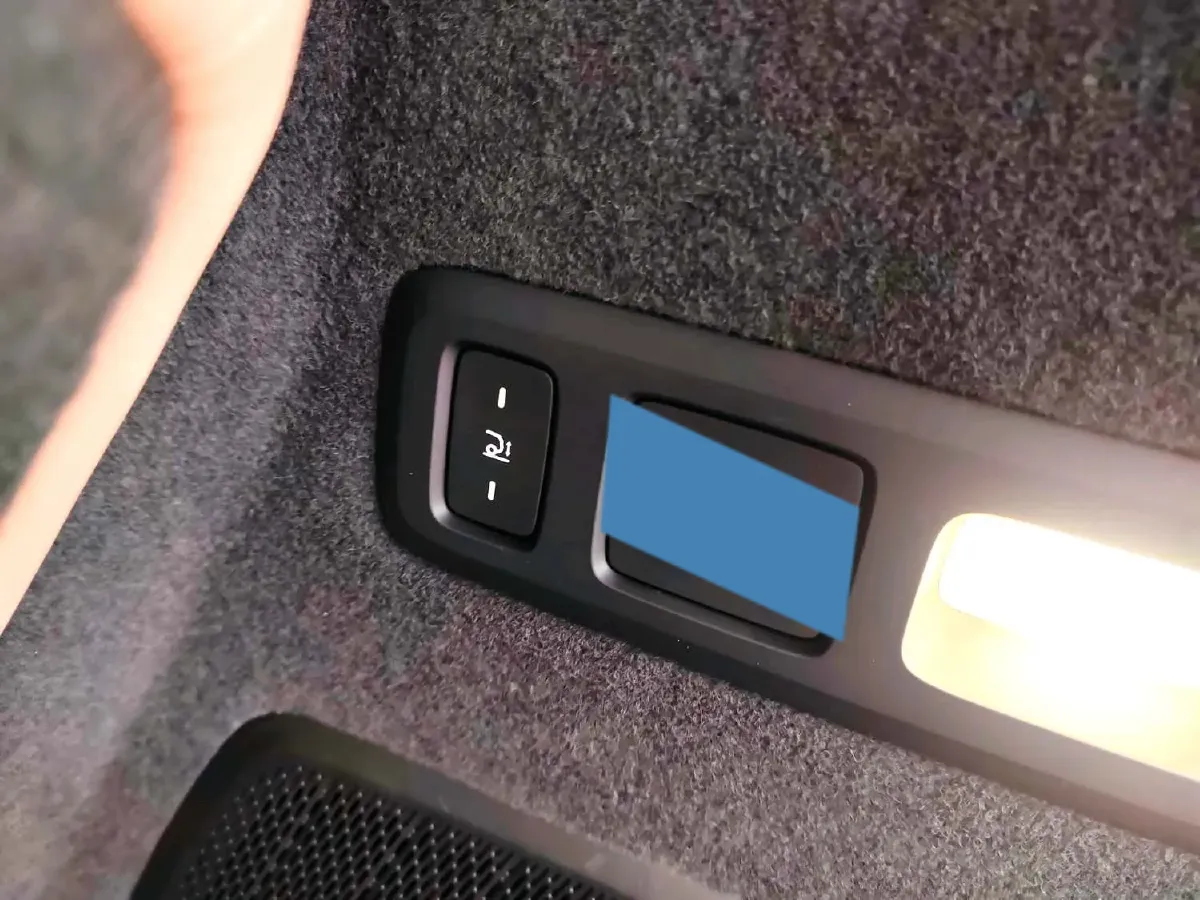 2025 ONVO L90 BEV,autocango,china used car exporter,china ev exporter,chinese used car exporter,chinese used ev exporter