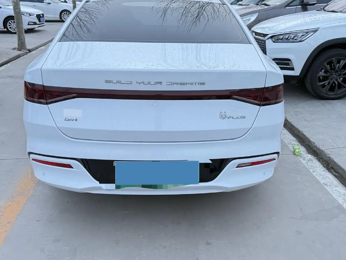 2021 BYD e2 BEV 43.2KWH,autocango,china used car exporter,china ev exporter,chinese used car exporter,chinese used ev exporter