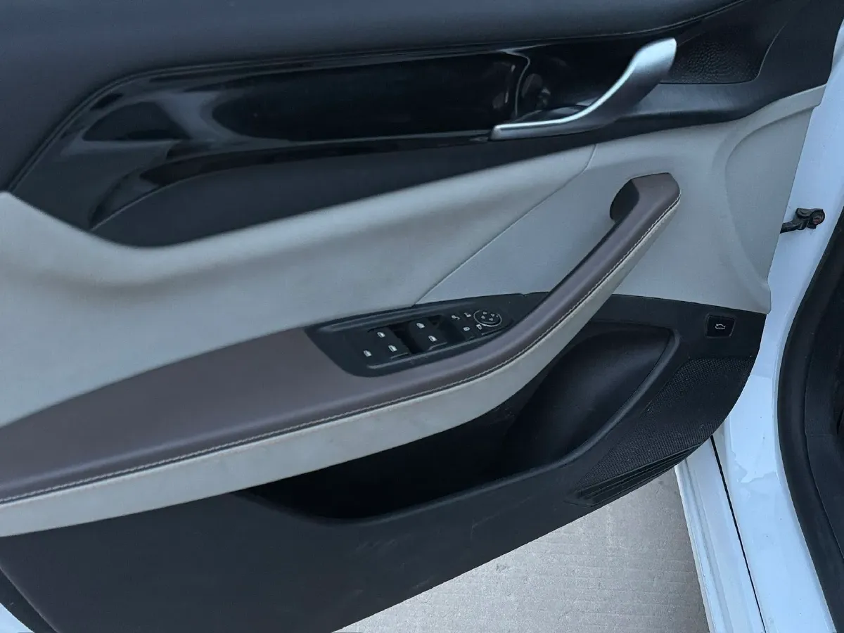 2021 BYD e2 BEV 43.2KWH,autocango,china used car exporter,china ev exporter,chinese used car exporter,chinese used ev exporter