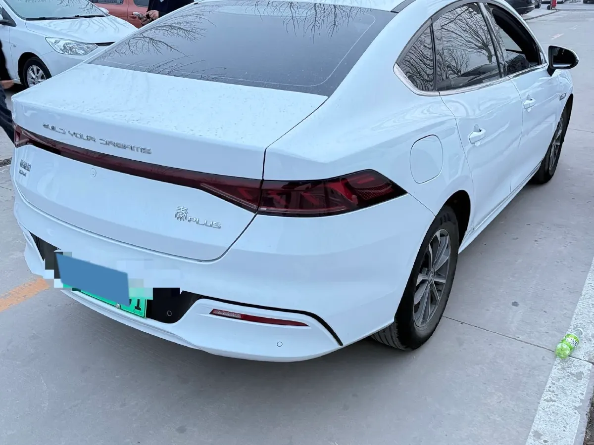 2021 BYD e2 BEV 43.2KWH,autocango,china used car exporter,china ev exporter,chinese used car exporter,chinese used ev exporter