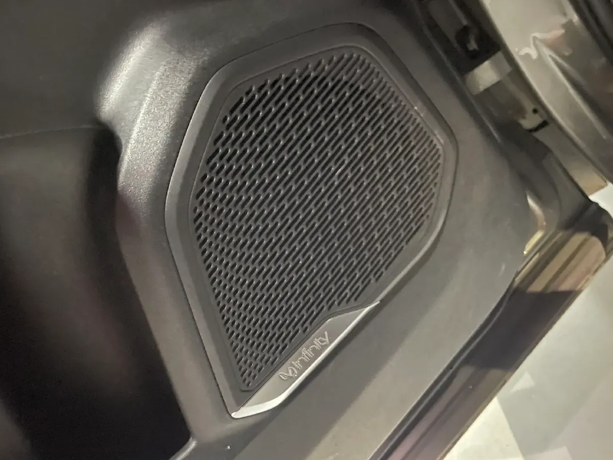 2021 LYNK&CO 01 2.0T 218HP L4 8AT,autocango,china used car exporter,china ev exporter,chinese used car exporter,chinese used ev exporter