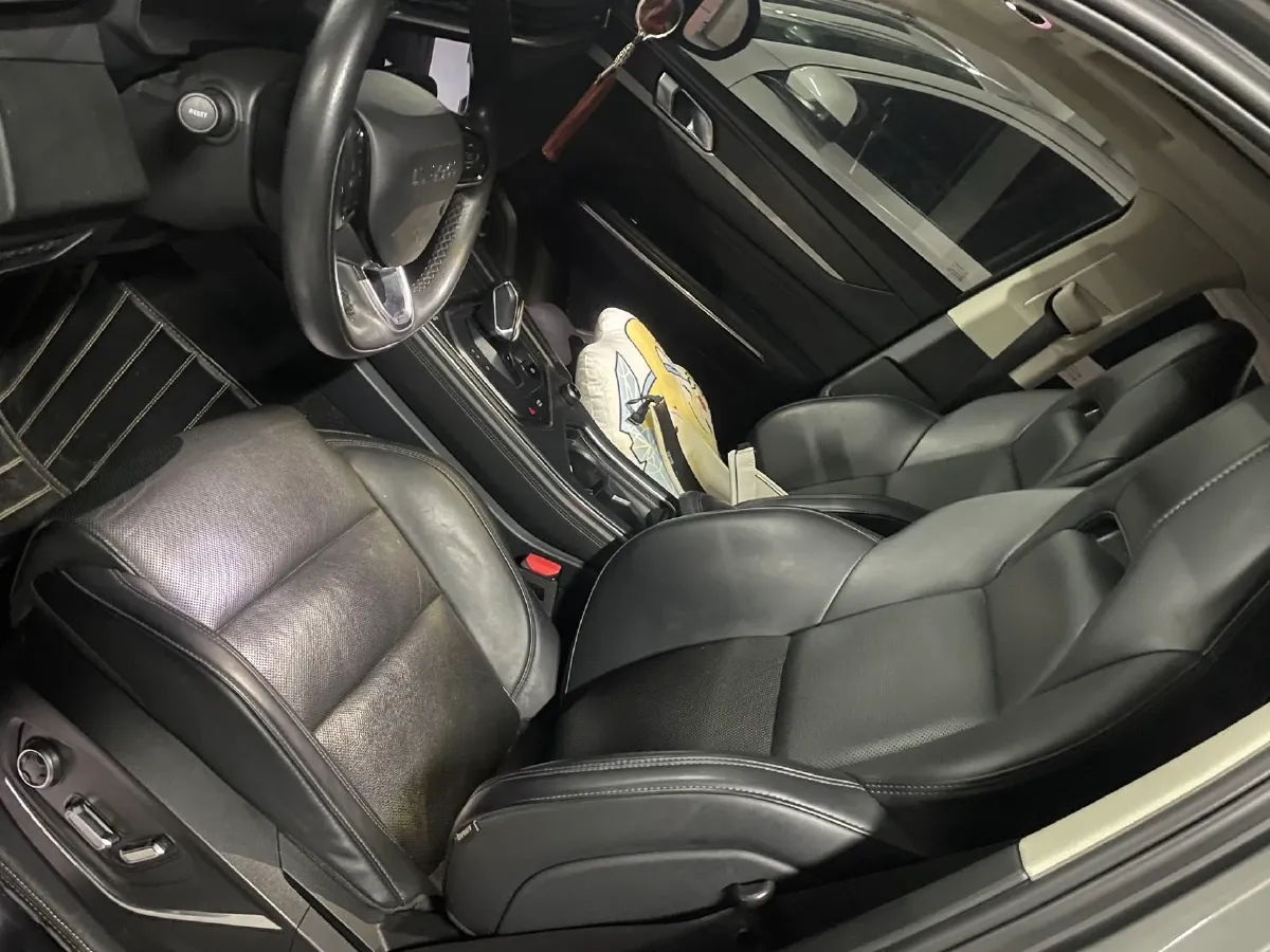 2021 LYNK&CO 01 2.0T 218HP L4 8AT,autocango,china used car exporter,china ev exporter,chinese used car exporter,chinese used ev exporter