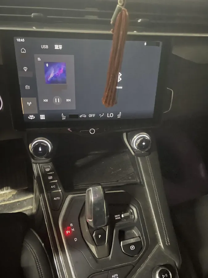 2021 LYNK&CO 01 2.0T 218HP L4 8AT,autocango,china used car exporter,china ev exporter,chinese used car exporter,chinese used ev exporter