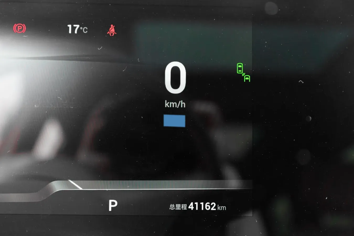 2024 Voyah Dream BEV 108.73KWH,autocango,china used car exporter,china ev exporter,chinese used car exporter,chinese used ev exporter