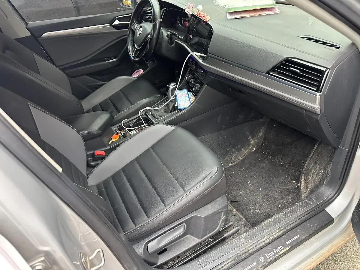 2021 Volkswagen Sagitar 1.4T 150HP L4 7DCT,autocango,china used car exporter,china ev exporter,chinese used car exporter,chinese used ev exporter