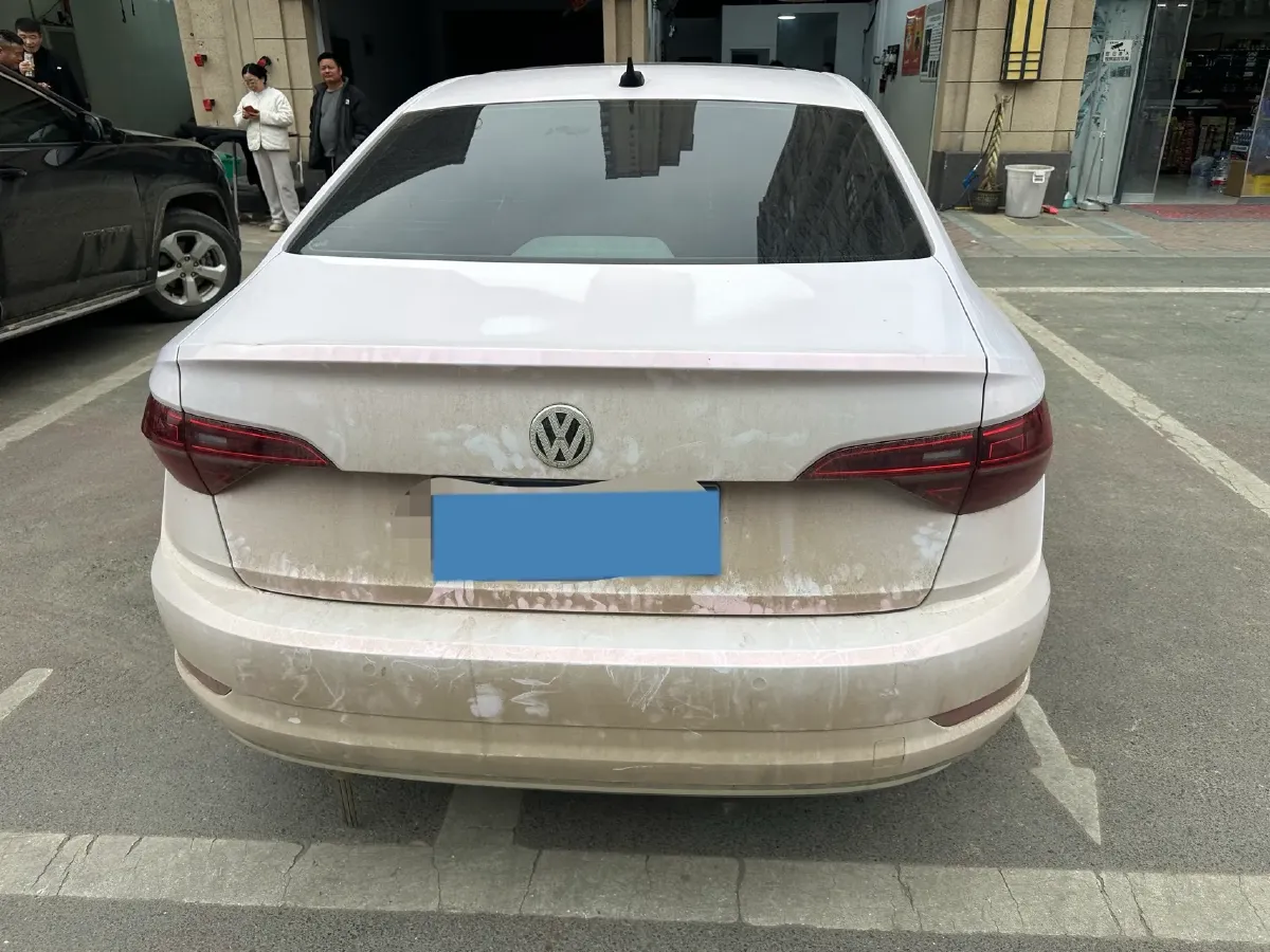 2021 Volkswagen Sagitar 1.4T 150HP L4 7DCT,autocango,china used car exporter,china ev exporter,chinese used car exporter,chinese used ev exporter