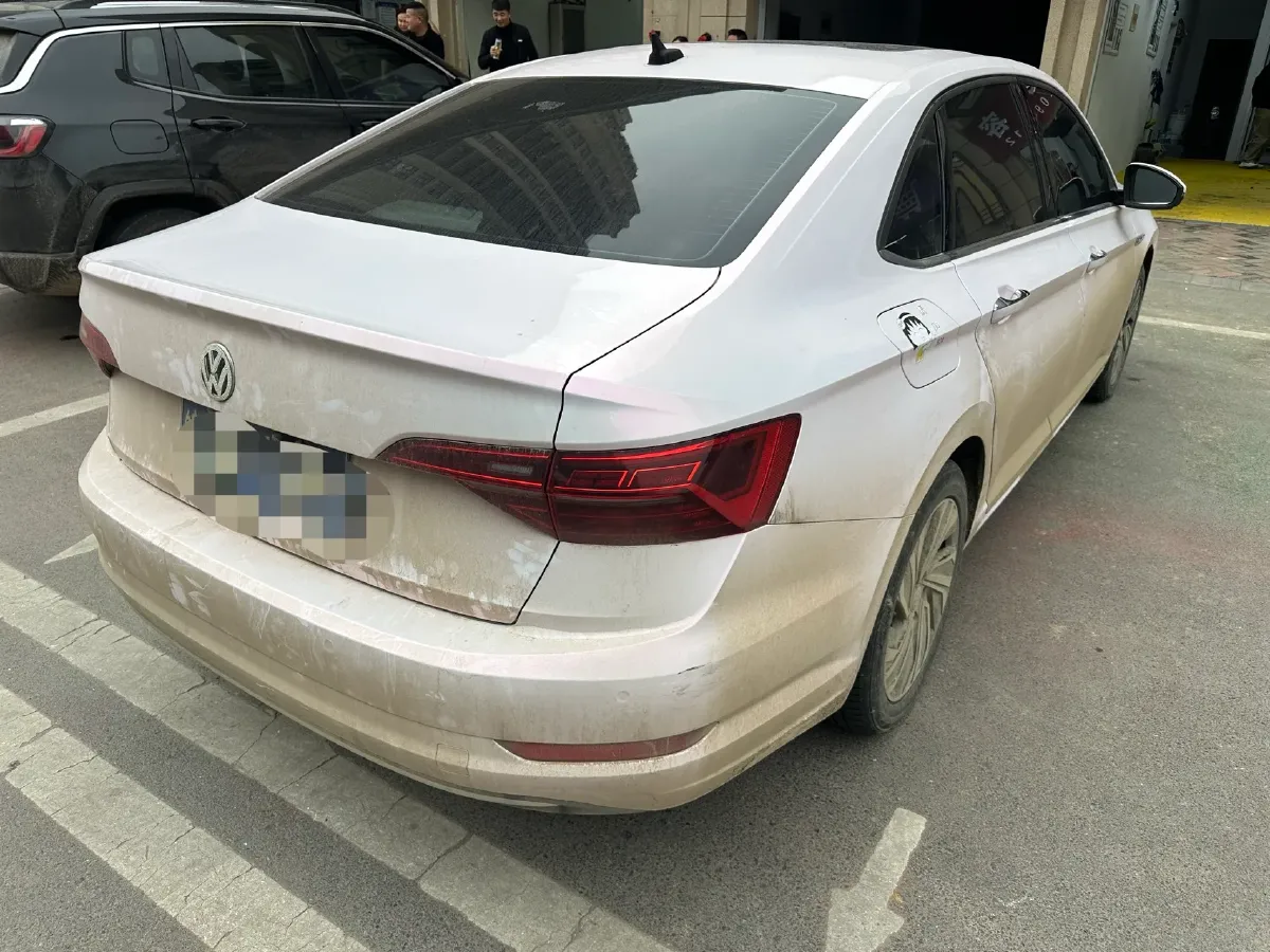 2021 Volkswagen Sagitar 1.4T 150HP L4 7DCT,autocango,china used car exporter,china ev exporter,chinese used car exporter,chinese used ev exporter