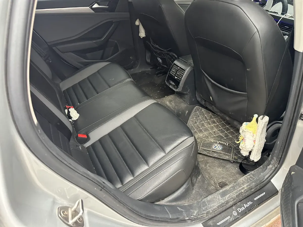 2021 Volkswagen Sagitar 1.4T 150HP L4 7DCT,autocango,china used car exporter,china ev exporter,chinese used car exporter,chinese used ev exporter