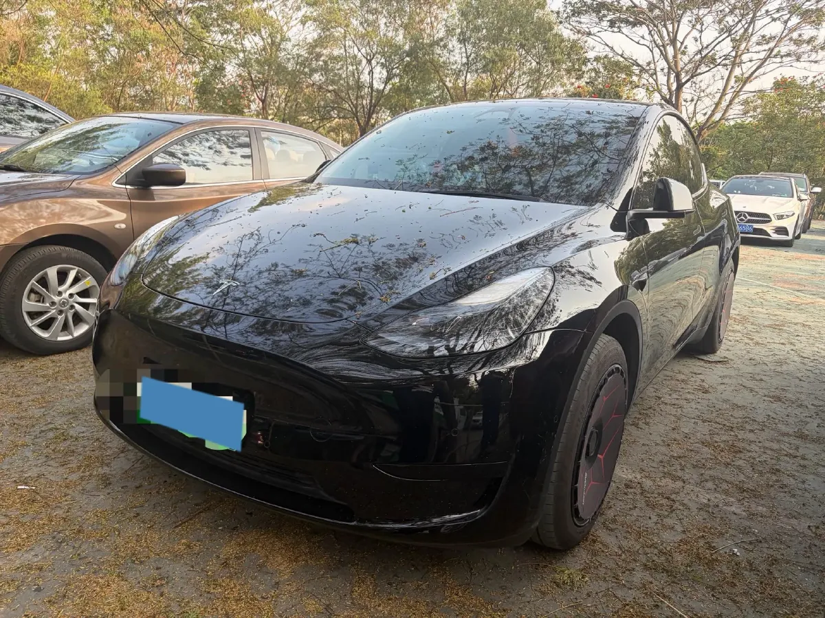 2022 Tesla Model Y BEV 60KWH,autocango,china used car exporter,china ev exporter,chinese used car exporter,chinese used ev exporter