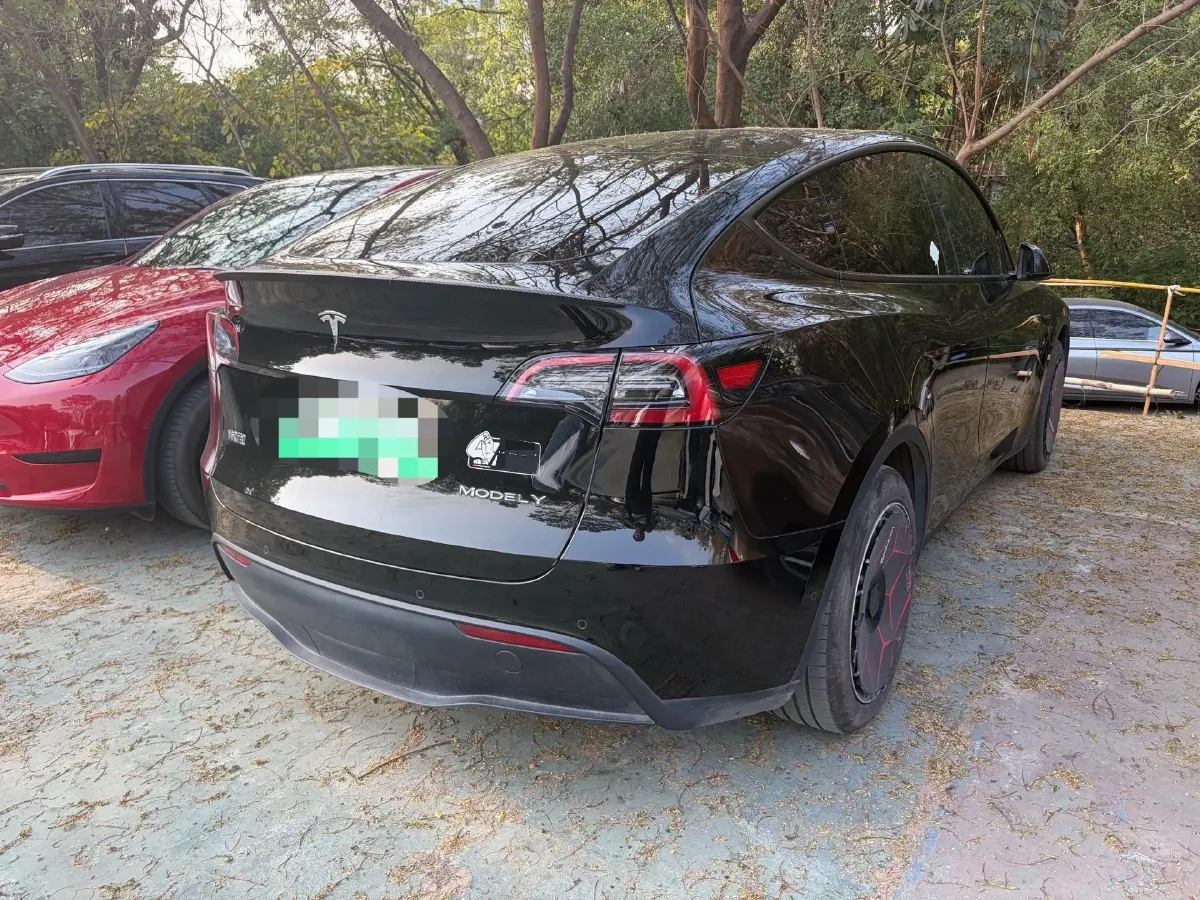 2022 Tesla Model Y BEV 60KWH,autocango,china used car exporter,china ev exporter,chinese used car exporter,chinese used ev exporter