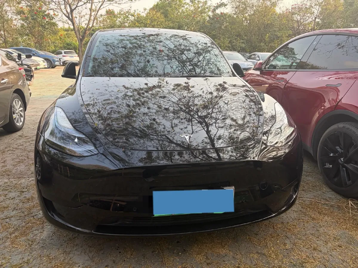 2022 Tesla Model Y BEV 60KWH,autocango,china used car exporter,china ev exporter,chinese used car exporter,chinese used ev exporter