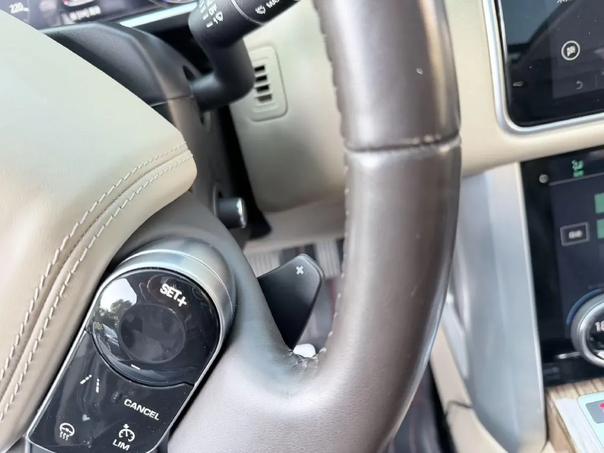 2018 Land Rover Range Rover 3.0T 381HP V6 8AT,autocango,china used car exporter,china ev exporter,chinese used car exporter,chinese used ev exporter