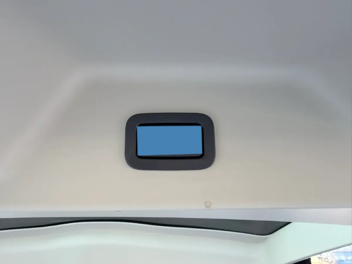 2018 Land Rover Range Rover 3.0T 381HP V6 8AT,autocango,china used car exporter,china ev exporter,chinese used car exporter,chinese used ev exporter