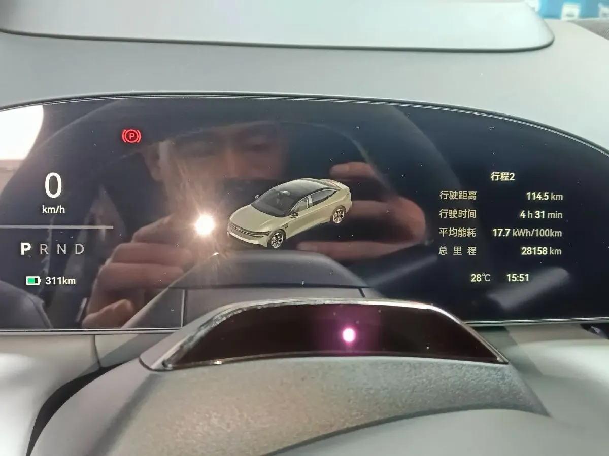 2024 Zeekr 007 BEV 75KWH,autocango,china used car exporter,china ev exporter,chinese used car exporter,chinese used ev exporter