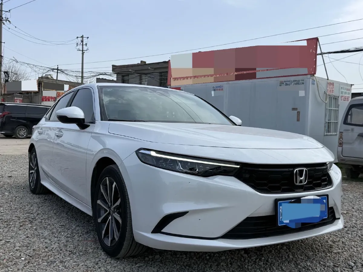 2022 Honda Integra 1.5T 182HP L4 CVT,autocango,china used car exporter,china ev exporter,chinese used car exporter,chinese used ev exporter