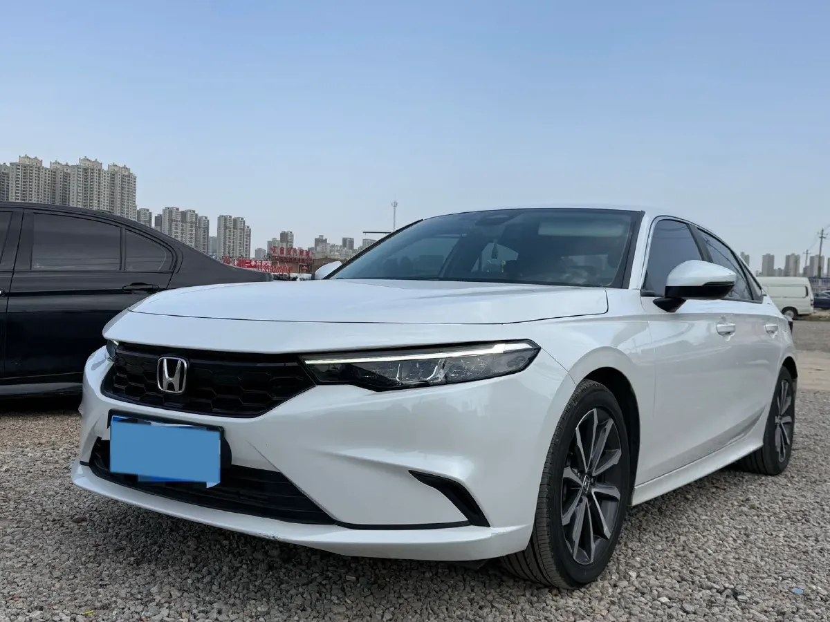 2022 Honda Integra 1.5T 182HP L4 CVT,autocango,china used car exporter,china ev exporter,chinese used car exporter,chinese used ev exporter
