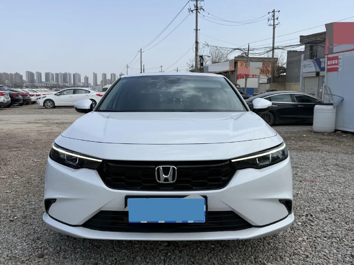 2022 Honda Integra 1.5T 182HP L4 CVT,autocango,china used car exporter,china ev exporter,chinese used car exporter,chinese used ev exporter