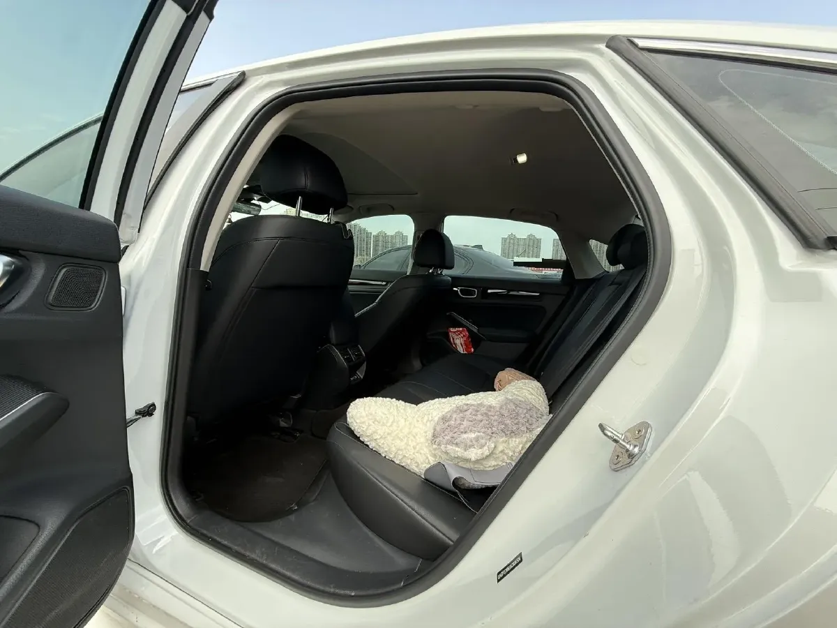 2022 Honda Integra 1.5T 182HP L4 CVT,autocango,china used car exporter,china ev exporter,chinese used car exporter,chinese used ev exporter