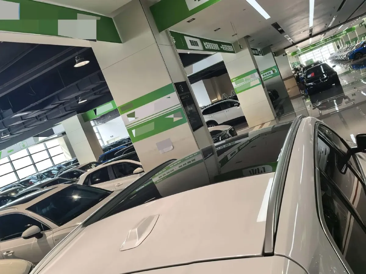 2024 BMW X1 1.5T 156HP L3 7DCT,autocango,china used car exporter,china ev exporter,chinese used car exporter,chinese used ev exporter