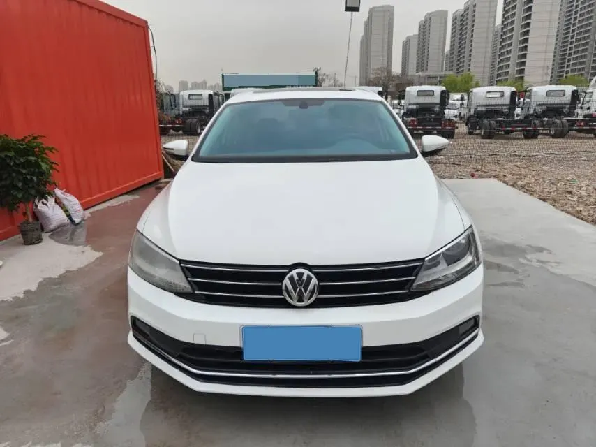 2018 Volkswagen Sagitar 1.2T 110HP L4 7DCT,autocango,china used car exporter,china ev exporter,chinese used car exporter,chinese used ev exporter