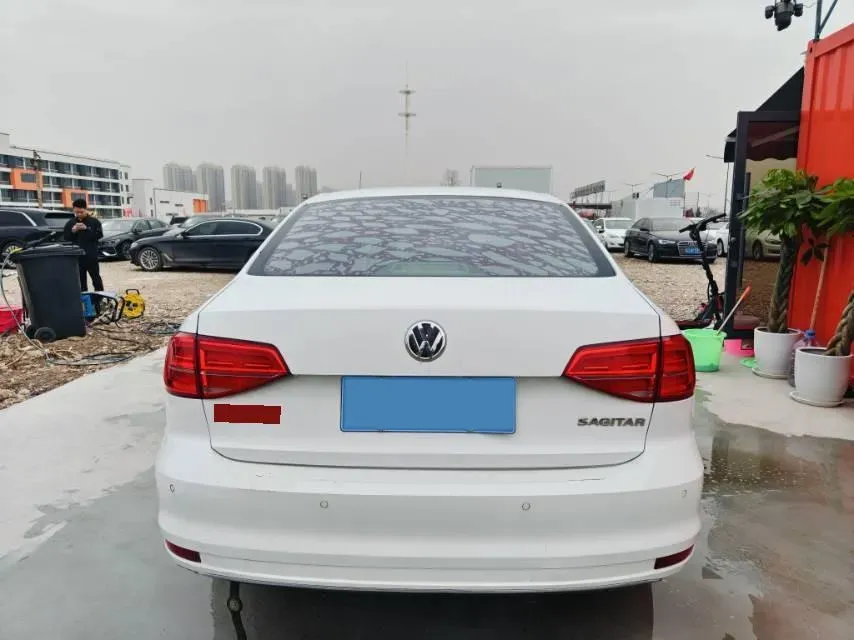 2018 Volkswagen Sagitar 1.2T 110HP L4 7DCT,autocango,china used car exporter,china ev exporter,chinese used car exporter,chinese used ev exporter