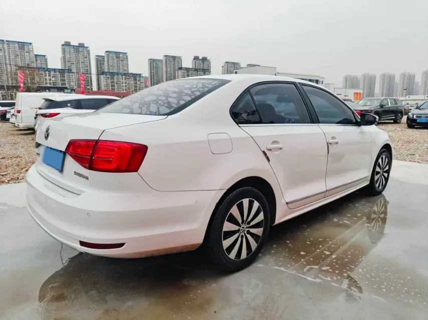 2018 Volkswagen Sagitar 1.2T 110HP L4 7DCT,autocango,china used car exporter,china ev exporter,chinese used car exporter,chinese used ev exporter