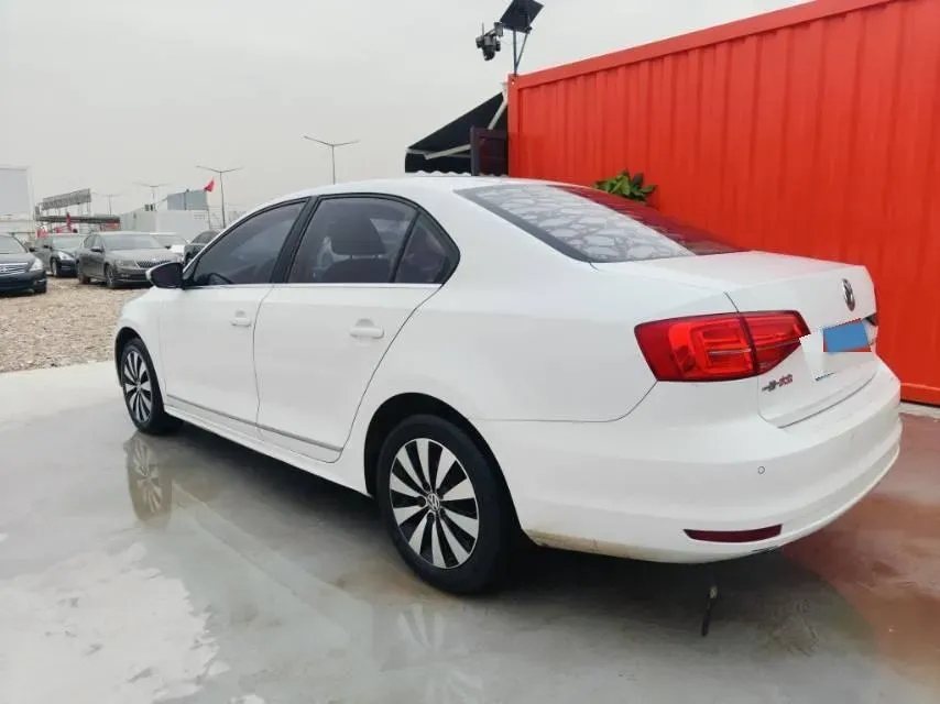2018 Volkswagen Sagitar 1.2T 110HP L4 7DCT,autocango,china used car exporter,china ev exporter,chinese used car exporter,chinese used ev exporter
