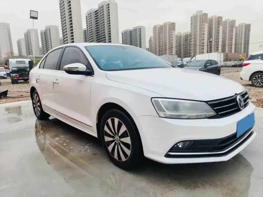 2018 Volkswagen Sagitar 1.2T 110HP L4 7DCT,autocango,china used car exporter,china ev exporter,chinese used car exporter,chinese used ev exporter
